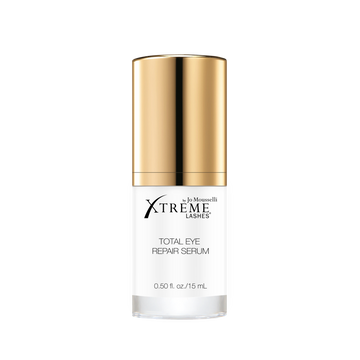 TOTAL EYE REPAIR SERUM